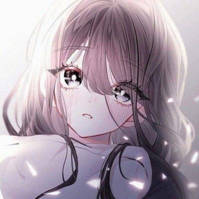 有上百个“院士”的机构竟查无此人