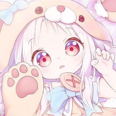 伊朗军方：击落敌方一架先进战斗机